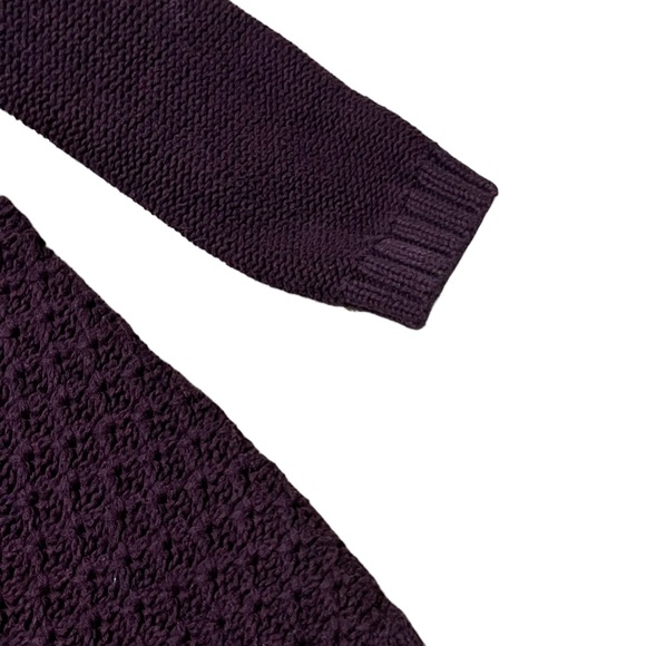 American Eagle Sweater | Women’s M - Picture 2 of 5